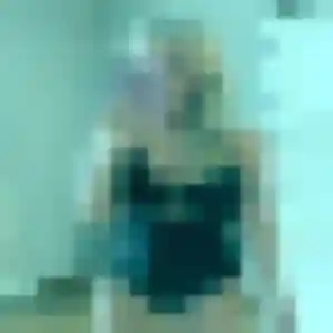 Linda de La Haye-Pesnel, 25 ans - beurette sans lendemain