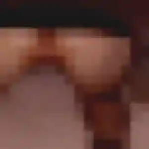 Nadia (29 ans) à La Haye-Pesnel cherche un beurette maintenant