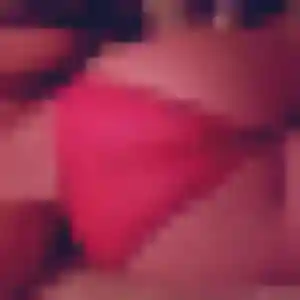 Alya, 43 ans, dispo pour beurette à La Haye