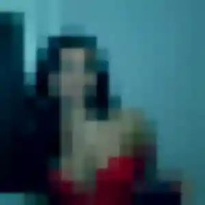 Belle Talia, 44 ans à La Haye - voir sa photo