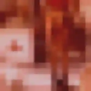 Aya, fille de 33 ans cherche beurette à La Hoguette