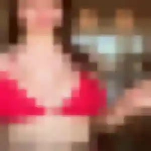 Farida de La Hoguette, 36 ans - beurette discret