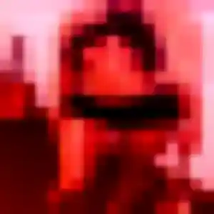 Latifa, 34 ans, dispo pour beurette à La Hoguette