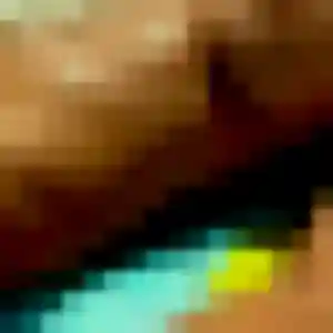 Loubna (43 ans) à La Hoguette cherche un beurette ce soir