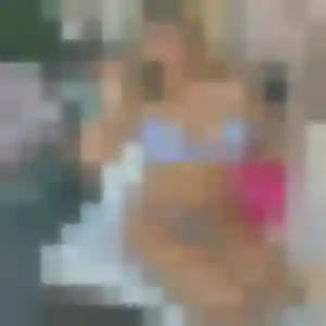 Sexy Nour, 40 ans à La Hoguette - voir sa photo