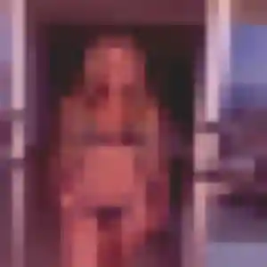 Rachida, 37 ans, en ligne à La Hoguette pour une rencontre coquine