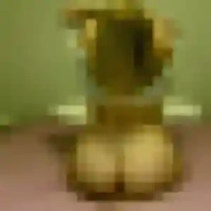 beurette à La Hoguette : profil de Rokia, 26 ans - inscription gratuite