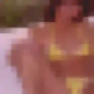 Hanane (37 ans) à La Houssaye-en-Brie propose une rencontre ce soir