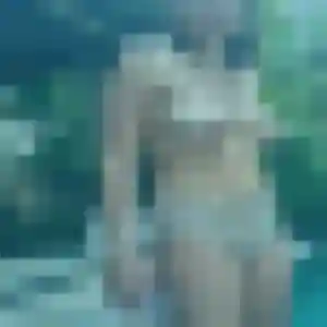 Profil de Noura à La Houssaye-en-Brie (26 ans) - beurette discret