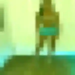 Feriel, femme de 44 ans cherche beurette à La Houssoye