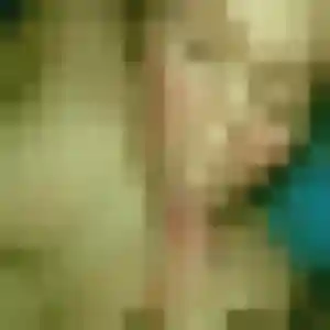 Contacte Hafsa, 24 ans à La Houssoye gratuitement