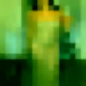Hajar, 43 ans, connectée à La Houssoye pour une rencontre coquine