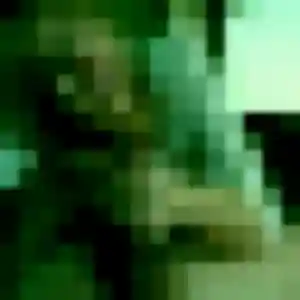 Hind (45 ans) à La Houssoye cherche un beurette ce soir