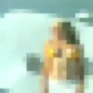 Maissa, femme de 30 ans propose beurette à La Houssoye