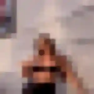 Jolie Malika, 33 ans à La Houssoye - voir sa photo