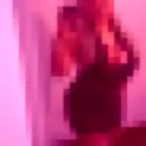 Profil de Nadia à La Houssoye (35 ans) - beurette anonyme