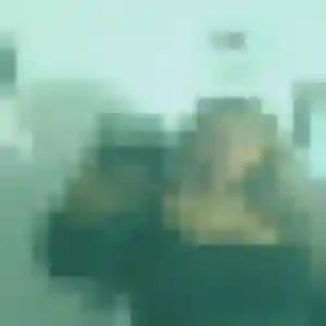 Chaima, 42 ans, cherche un beurette à La Jarne