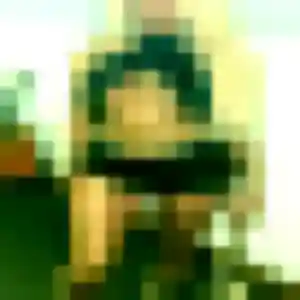 Fatiha, 39 ans, disponible à La Jarne pour une rencontre coquine