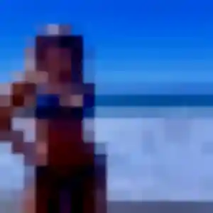 Photo exclusive de Jamila, 39 ans à La Jarne - rencontre sans lendemain