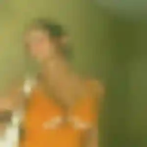Linda (36 ans) à La Jarne propose une rencontre maintenant