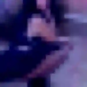 Tinhinane de La Jarne, 22 ans - beurette discret