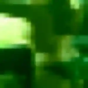 Yasmine de La Jarne, 45 ans - beurette sans lendemain