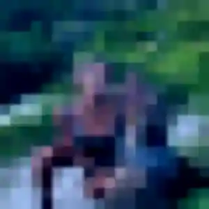 Photo de Nadia à La Jarrie (31 ans) - beurette anonyme