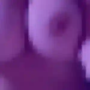 Photo perso de Naila, 28 ans à La Jarrie - plan discret