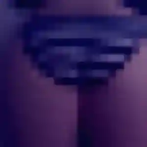 Profil de Zara à La Jarrie (27 ans) - beurette gratuit