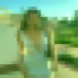 Aya, 35 ans, disponible à La Jaudonnière pour un beurette