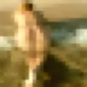 Fouzia, 37 ans, disponible à La Jaudonnière pour une rencontre coquine