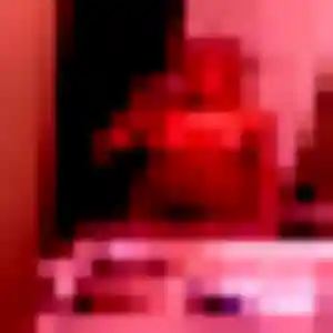 Hayat, 38 ans, en ligne à La Jaudonnière pour une rencontre coquine