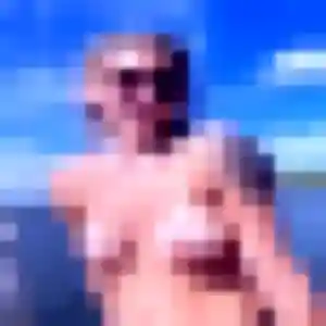 Kamila, fille de 42 ans veut beurette à La Jaudonnière