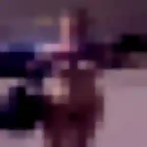 Photo de Maya à La Jonchère-Saint-Maurice (36 ans) - beurette anonyme