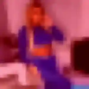 Sanaa, fille de 27 ans propose beurette à La Jonchère-Saint-Maurice