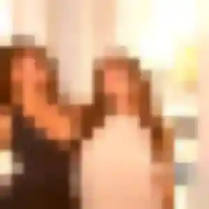 Amel, 43 ans, dispo pour beurette à La Lande-de-Fronsac