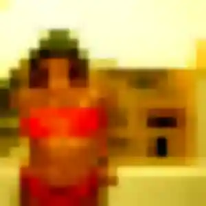 Photo sexy de Ouarda, 41 ans à La Lande-de-Fronsac - rencontre sans lendemain