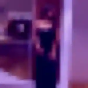 Anissa de La Lande-Patry, 39 ans - beurette en toute liberté