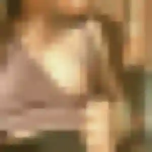 Photo de Habiba à La Lande-Patry (28 ans) - beurette anonyme