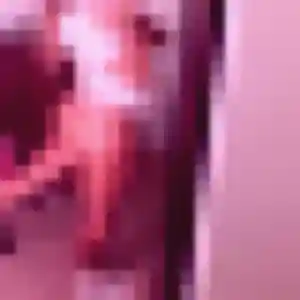 Naila de La Lande-Patry, 41 ans - beurette sans prise de tête