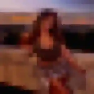 Photo de Hana à La Landec (27 ans) - beurette anonyme