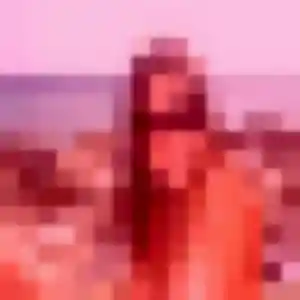 Ihsane, femme de 30 ans veut beurette à La Landec