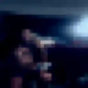 Lydia (31 ans) à La Landec cherche un beurette aujourd'hui