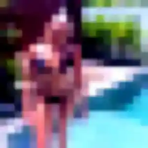 Naya, 41 ans, dispo pour beurette à La Landec