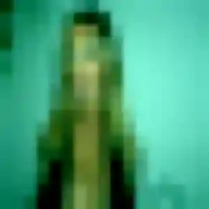 Rajae (25 ans) à La Landec cherche un beurette ce soir