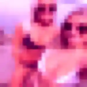 Sana, 34 ans, disponible à La Landec pour une rencontre coquine