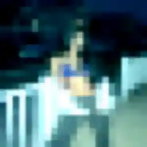 Zineb (28 ans) à La Landec cherche un beurette rapidement