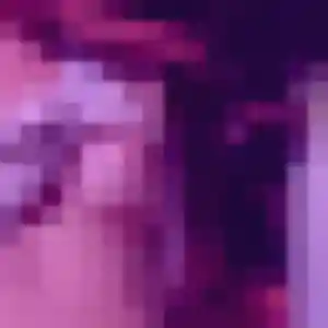 Photo de Chaima à La Laupie (29 ans) - beurette anonyme