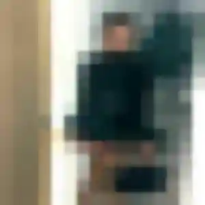 beurette à La Laupie : photo de Hana, 44 ans - accès libre