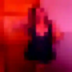 Kawtar de La Laupie, 36 ans - beurette sans lendemain